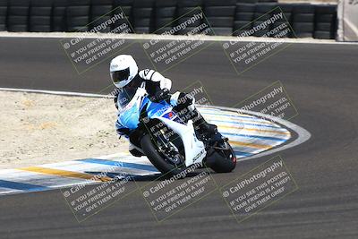 media/Jul-13-2025-Pacific Track Time (Sun) [[819660bca7]]/C Group/240pm (Turn 6)/